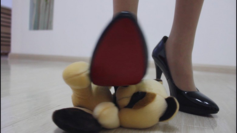 110030t7e66k6ybznehyk4.jpg 110030t7e66k6ybznehyk4.jpg