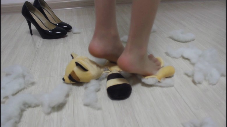 110036q6xszzoac60gs0a7.jpg 110036q6xszzoac60gs0a7.jpg