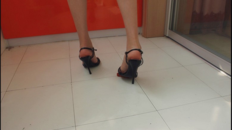 110053iwutnbyz8svtfsvo.jpg 110053iwutnbyz8svtfsvo.jpg