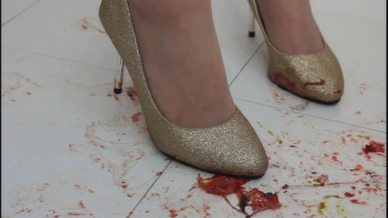 110048dux0aq9da9cas0gn.jpg 110048dux0aq9da9cas0gn.jpg