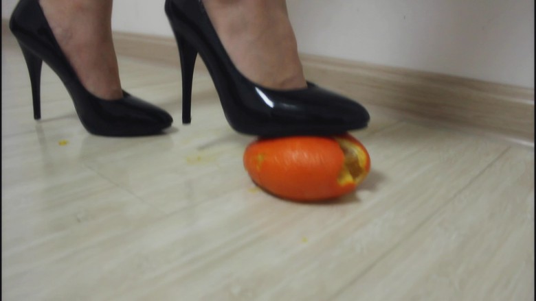 110044ybuuq7487u4810n8.jpg 110044ybuuq7487u4810n8.jpg