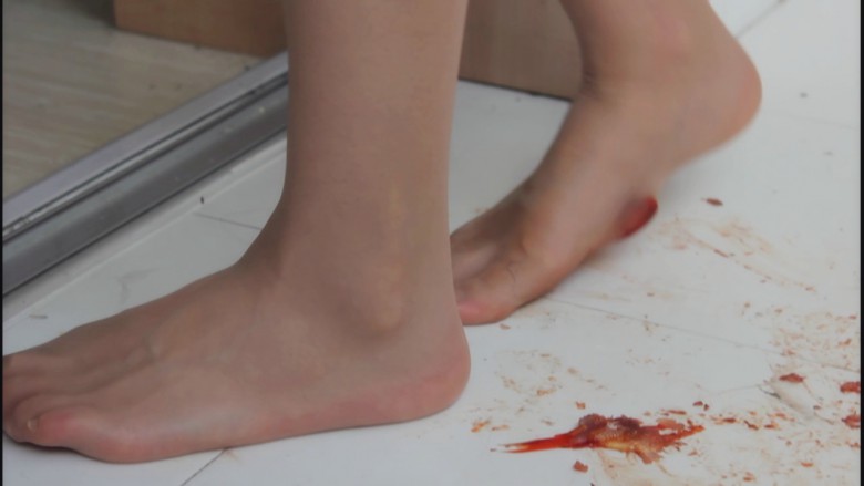 110051czgq0cdy0bcy80lc.jpg 110051czgq0cdy0bcy80lc.jpg