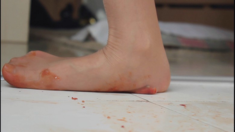 110054lzb63ata1ah3lzah.jpg 110054lzb63ata1ah3lzah.jpg