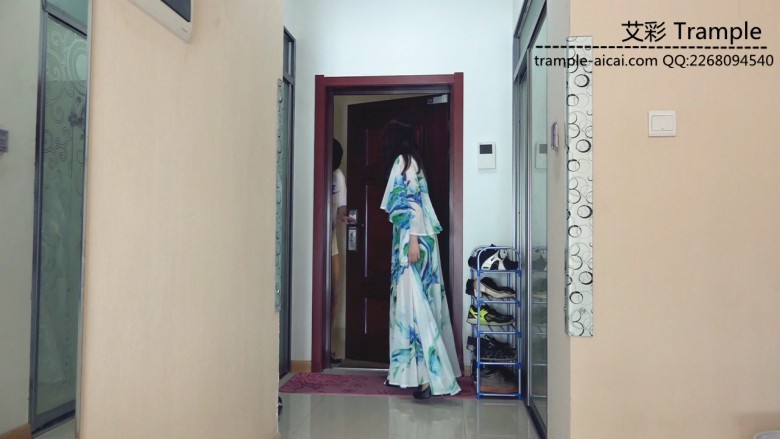 115705b7v18vzetfr3w1tk.jpg 115705b7v18vzetfr3w1tk.jpg