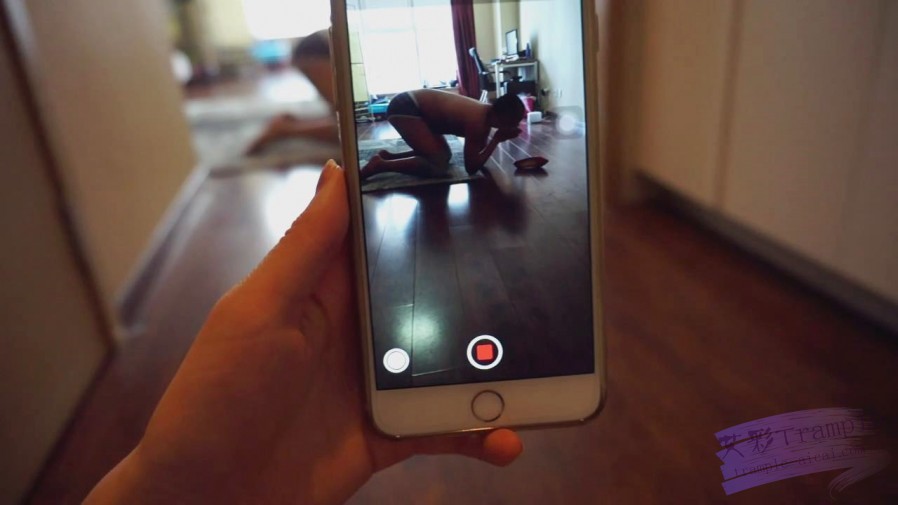 065238jvmbaori5rmrmrzr.jpg 065238jvmbaori5rmrmrzr.jpg