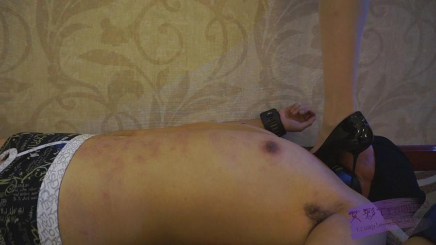 031229ub48g8q1hrxbynbo.jpg 031229ub48g8q1hrxbynbo.jpg