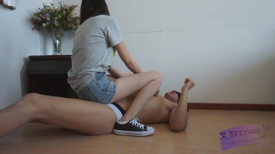 042531gcca6li36sf339ad.jpg 042531gcca6li36sf339ad.jpg