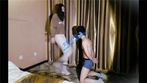 035038wslso6oo4y164amm.jpg 035038wslso6oo4y164amm.jpg