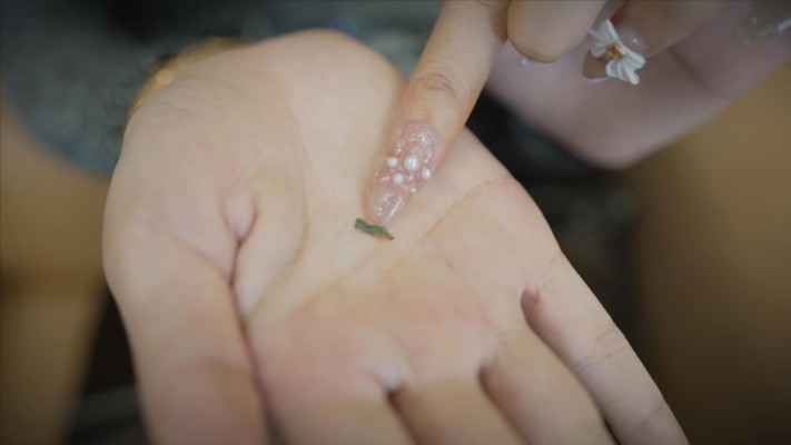 055717f3m49tiapb4om6ot.jpg 055717f3m49tiapb4om6ot.jpg