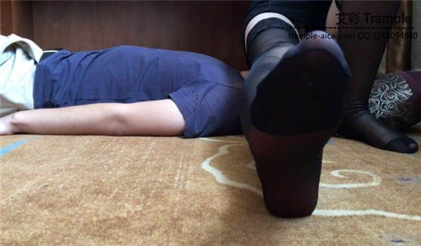 214422w4b3tqnrjsnuburs.jpg 214422w4b3tqnrjsnuburs.jpg