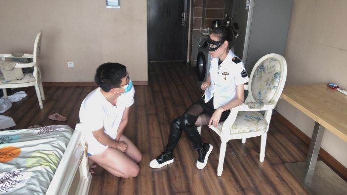 012635eppcbemvnev4mo4s.jpg 012635eppcbemvnev4mo4s.jpg