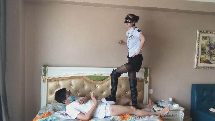 012636v0an1ip7nlpuuzhf.jpg 012636v0an1ip7nlpuuzhf.jpg