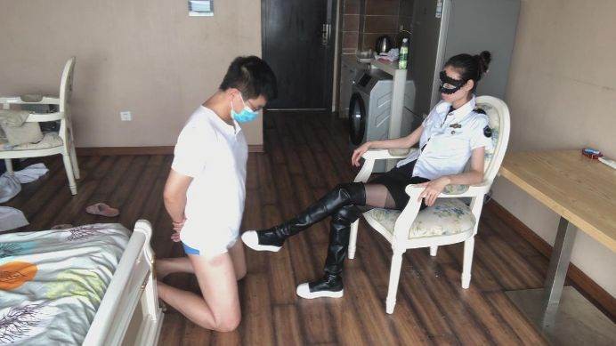 012634o9rl9lvlstsksrqs.jpg 012634o9rl9lvlstsksrqs.jpg