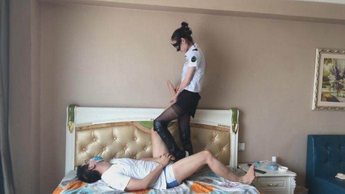 012636iwuseb4rpnbgoaop.jpg 012636iwuseb4rpnbgoaop.jpg