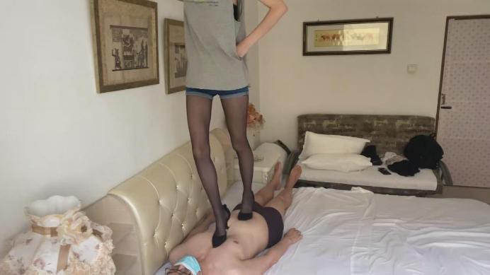 174014zg9terte9tjtis2l.jpg 174014zg9terte9tjtis2l.jpg