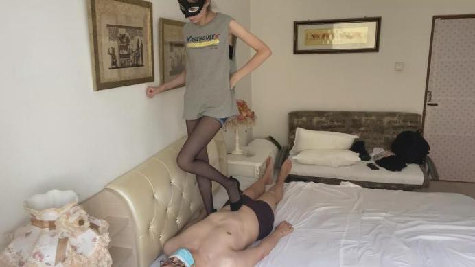 174014uvot55vpoazpqatp.jpg 174014uvot55vpoazpqatp.jpg