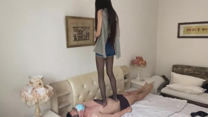 174023wd6pxawznqqr06jx.jpg 174023wd6pxawznqqr06jx.jpg