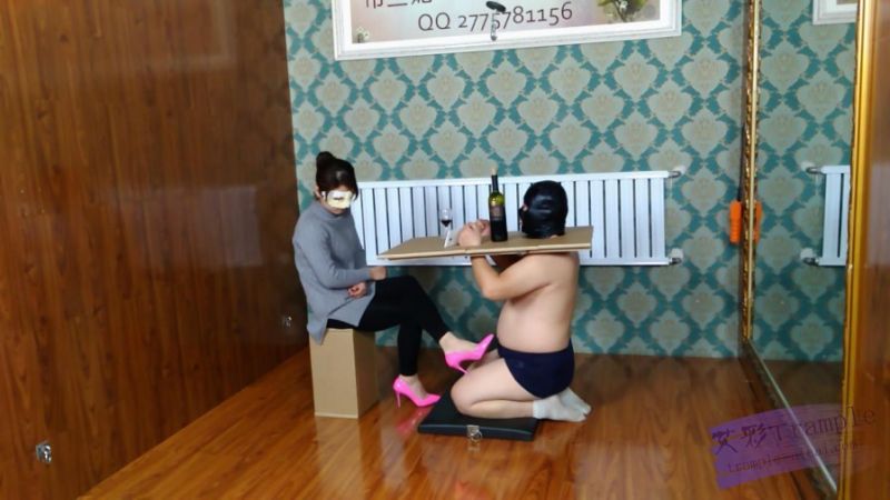 072730ryxxhontscteuhc1.jpg 072730ryxxhontscteuhc1.jpg