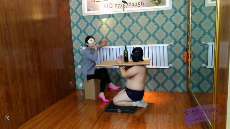 072721wclh2ggdvnb9dmdn.jpg 072721wclh2ggdvnb9dmdn.jpg