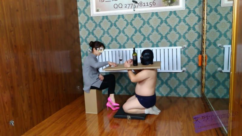 072725niq4q9ro4iyot6or.jpg 072725niq4q9ro4iyot6or.jpg