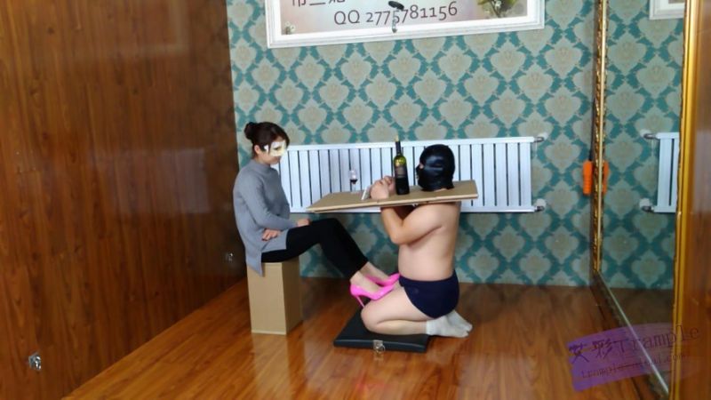 072728o9fgtikibqt9igv2.jpg 072728o9fgtikibqt9igv2.jpg