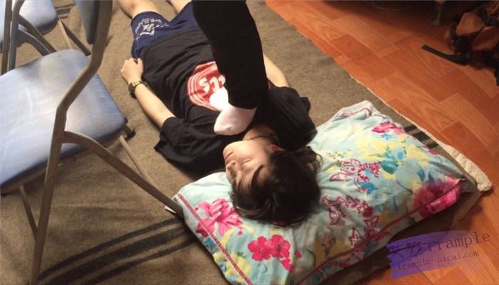 235433sttfmjjgtmrtmtb5.jpg 235433sttfmjjgtmrtmtb5.jpg