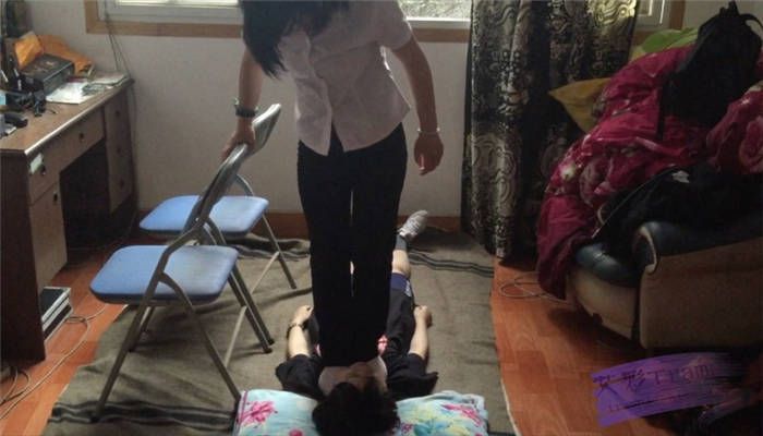 235438r9ly8e4eaab2eay8.jpg 235438r9ly8e4eaab2eay8.jpg