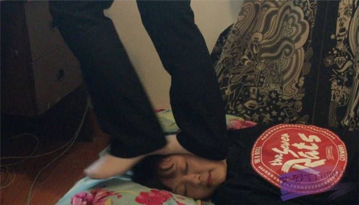 235435rk6i6auv8kilksvc.jpg 235435rk6i6auv8kilksvc.jpg