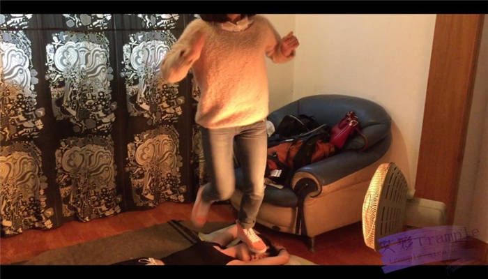 213917jjfwd5zgwg5umook.jpg 213917jjfwd5zgwg5umook.jpg