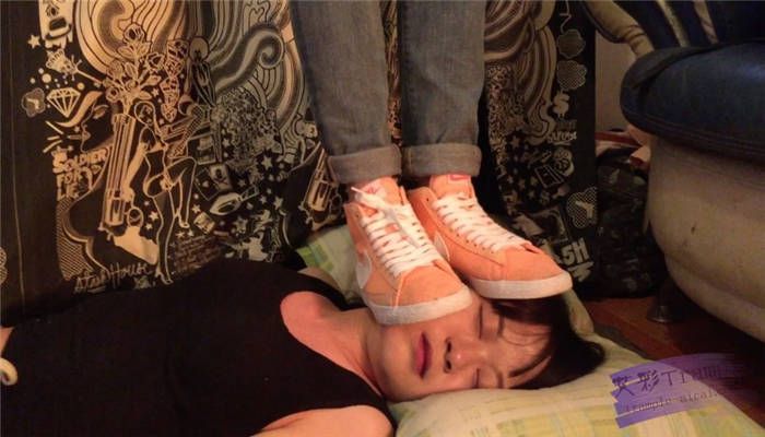 213920r3u61d44gye1161s.jpg 213920r3u61d44gye1161s.jpg