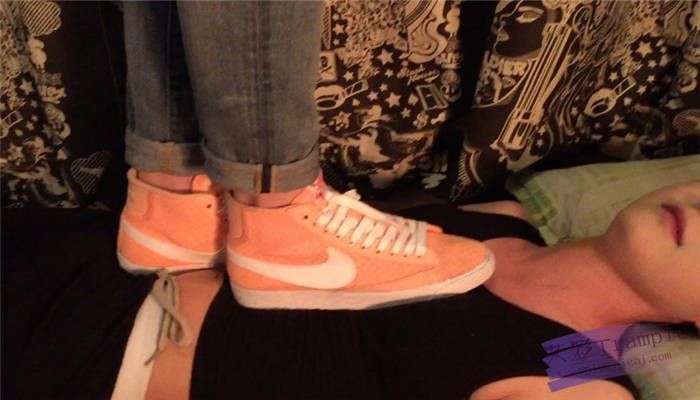 213923vgh2jej8axrmmhga.jpg 213923vgh2jej8axrmmhga.jpg