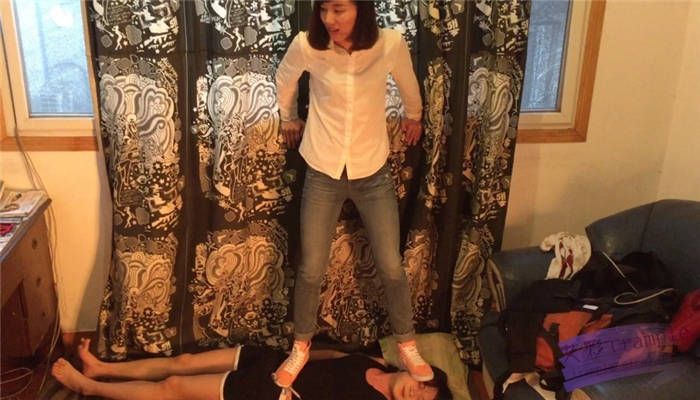 213926c70xhxdk4echs34b.jpg 213926c70xhxdk4echs34b.jpg