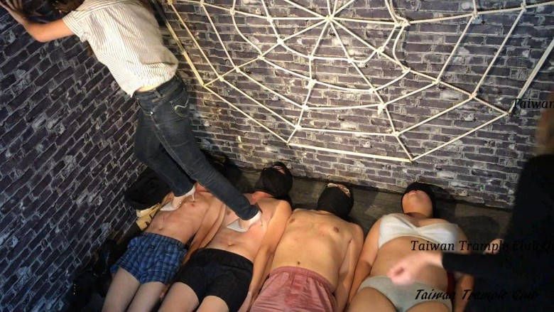 074135gaw8xtjratttzdww.jpg 074135gaw8xtjratttzdww.jpg