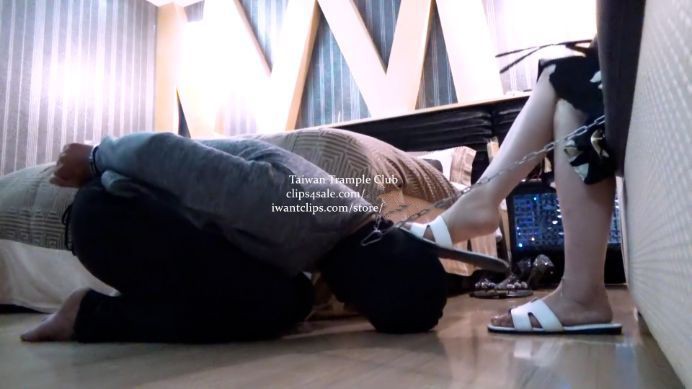 011436jk4mt1e1uft1muma.jpg 011436jk4mt1e1uft1muma.jpg