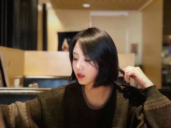 060638w6pyd4jg6ibjozb4.jpg 060638w6pyd4jg6ibjozb4.jpg