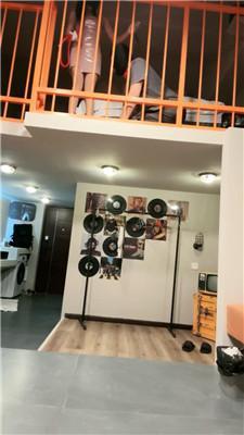 124327asnllfalt89sbjf3 (1).jpg