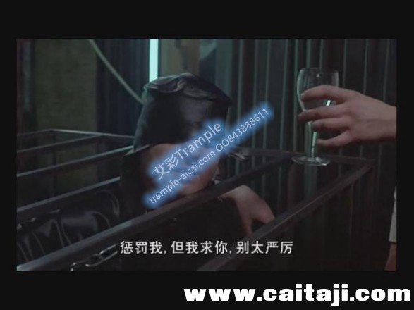 140215z7ztutuu9ygby8f9.jpg 140215z7ztutuu9ygby8f9.jpg