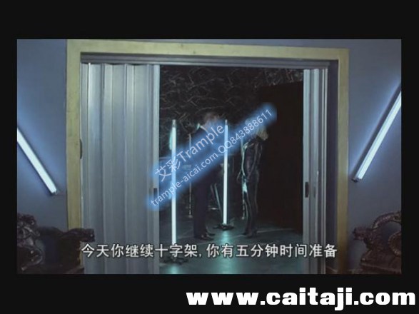 140216acacsesexecix7ac.jpg 140216acacsesexecix7ac.jpg