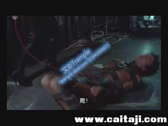 140214zkegf7budme3kd3z.jpg 140214zkegf7budme3kd3z.jpg