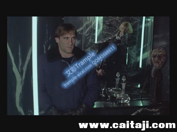 140208ykmek0gv13e02k11.jpg 140208ykmek0gv13e02k11.jpg