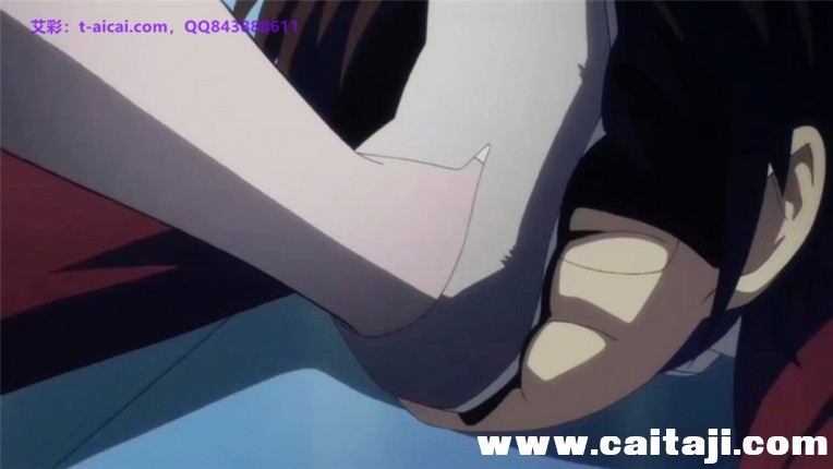 015721j6oje999916y7999.jpg 015721j6oje999916y7999.jpg