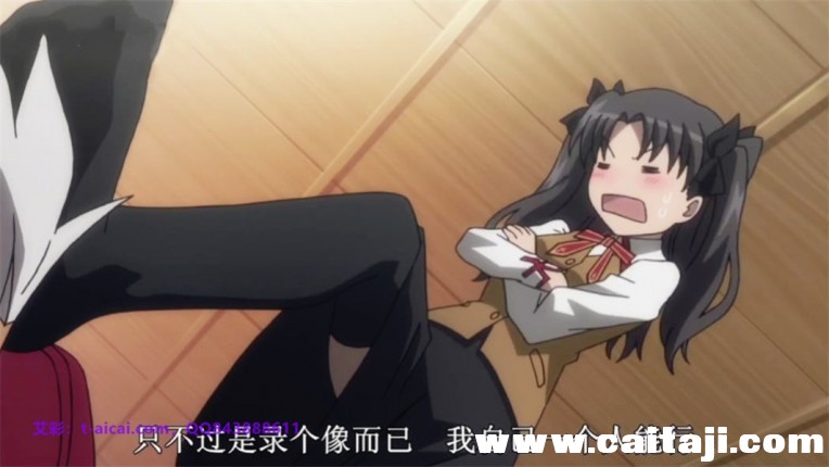 015724e1qgr07tzmfgopt1.jpg 015724e1qgr07tzmfgopt1.jpg