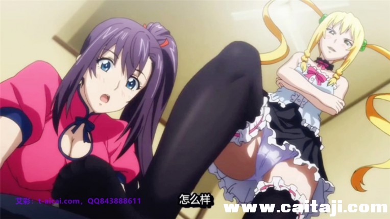 015725t2lluvjnjqr2qugf.jpg 015725t2lluvjnjqr2qugf.jpg