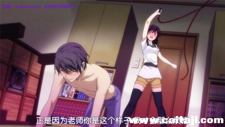 015727qvxxkpw33kp515kb.jpg 015727qvxxkpw33kp515kb.jpg