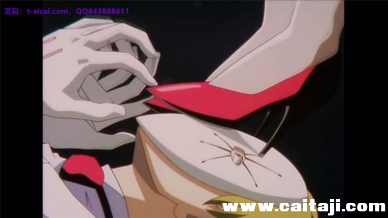 015728ctsbv922sxb7474v.jpg 015728ctsbv922sxb7474v.jpg