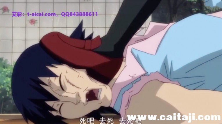 015730rojj000l0ei0ltbl.jpg 015730rojj000l0ei0ltbl.jpg