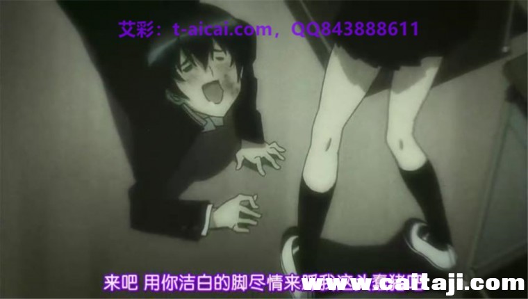 015731vcth8h5c50886cnk.jpg 015731vcth8h5c50886cnk.jpg