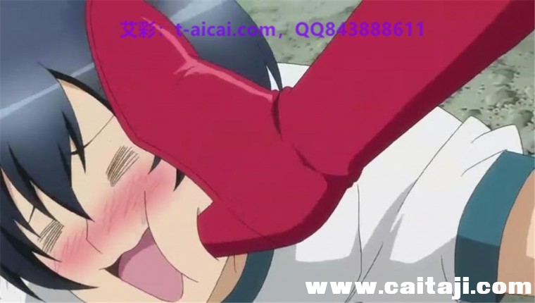 015732cch3n32pon99oohw.jpg 015732cch3n32pon99oohw.jpg