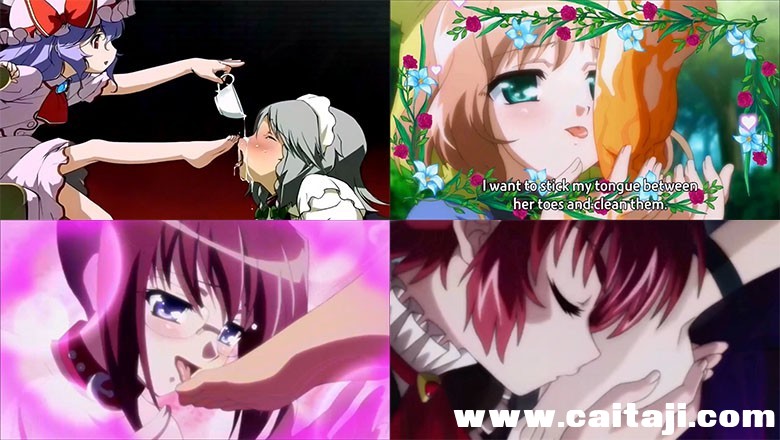 184459h4iesbipwpwqwedd (3).jpg