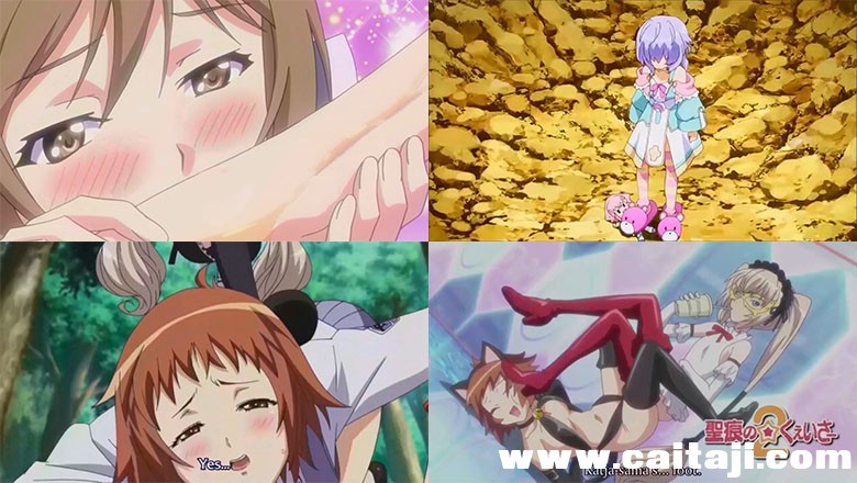 184512pezgw67djol6kghl (3).jpg